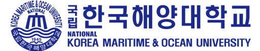 한국해양대학교